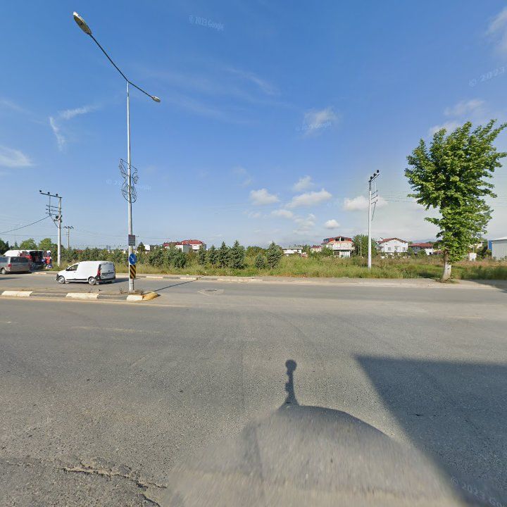Fotoğraf 10