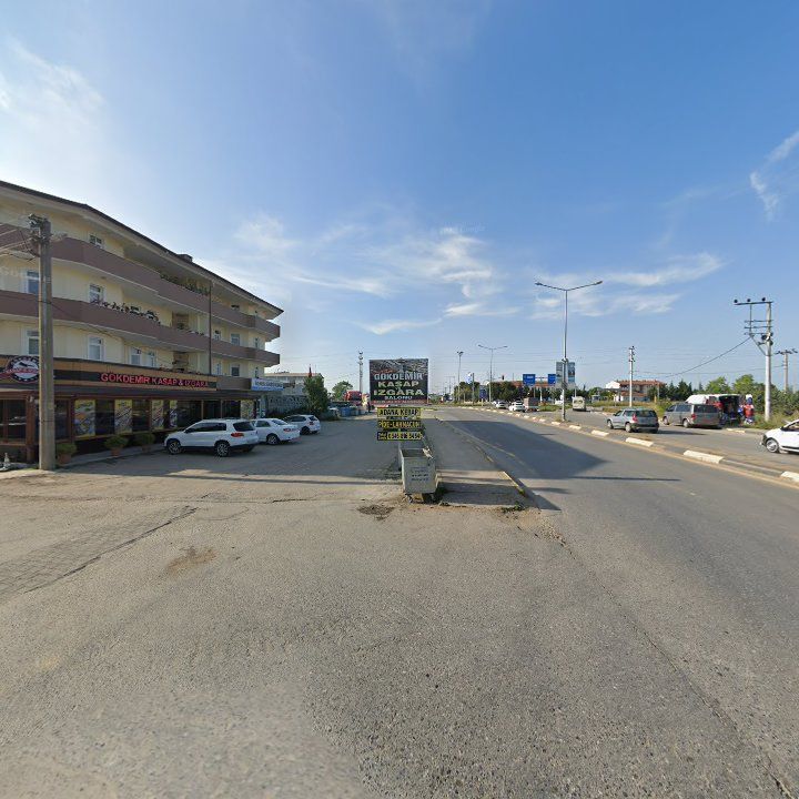 Fotoğraf 9