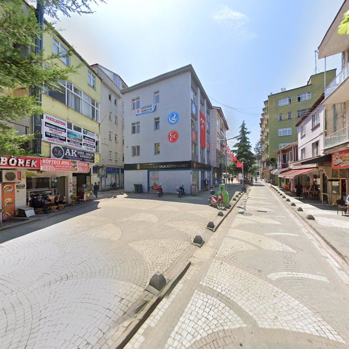 Fotoğraf 6