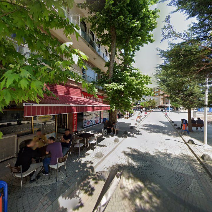Fotoğraf 8