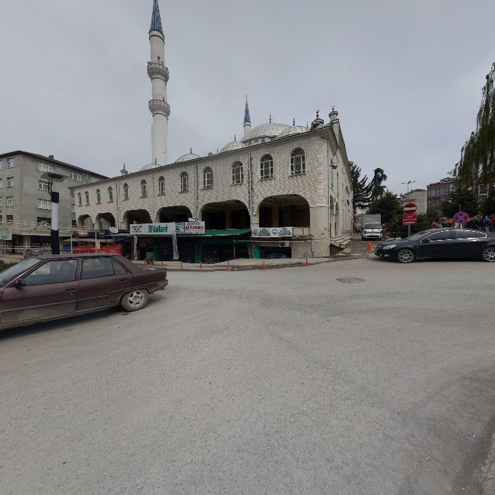 Fotoğraf 5