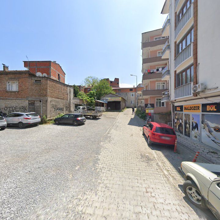 Fotoğraf 8