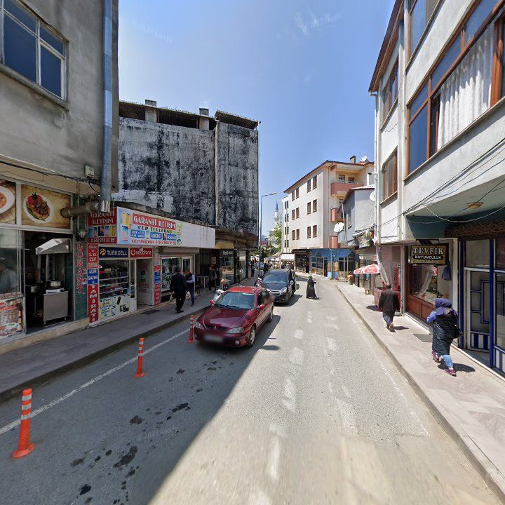 Fotoğraf 3