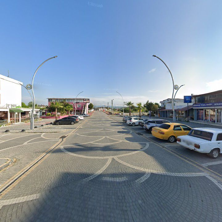 Fotoğraf 5