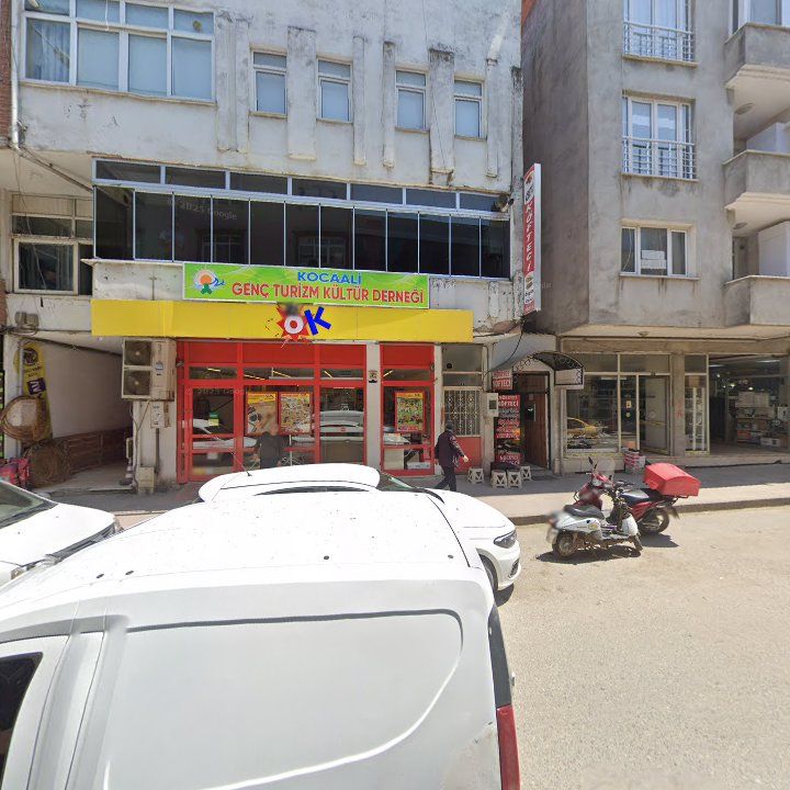 Fotoğraf 8