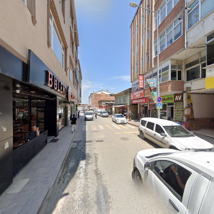 Fotoğraf 11