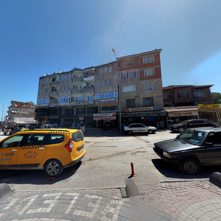 Fotoğraf 3