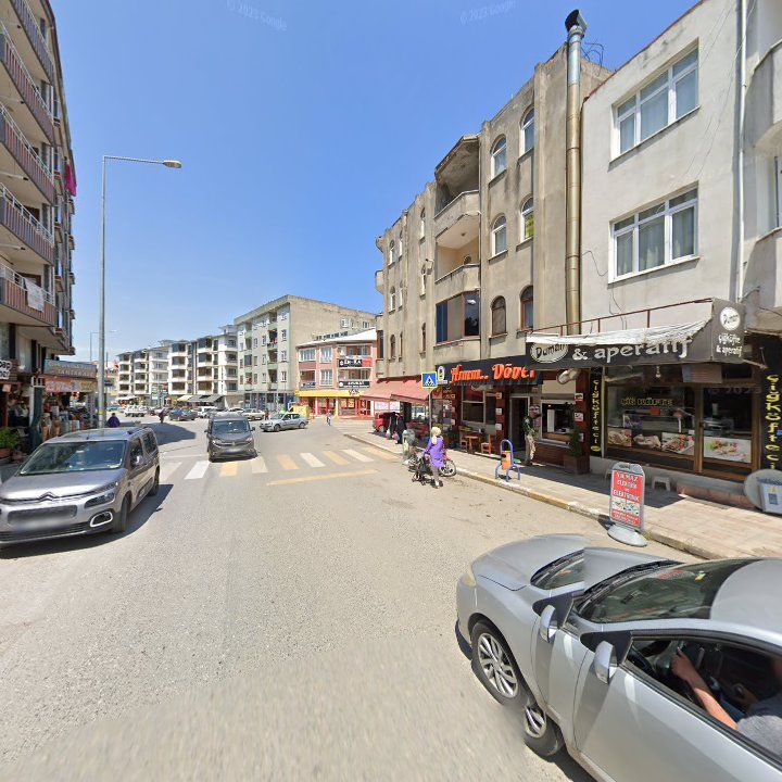 Fotoğraf 6