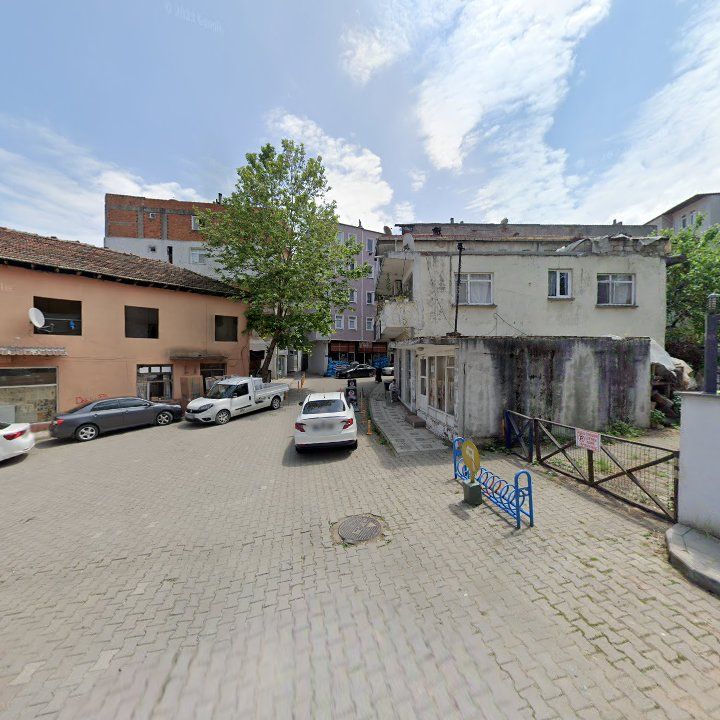 Fotoğraf 3