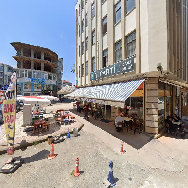 Fotoğraf 9