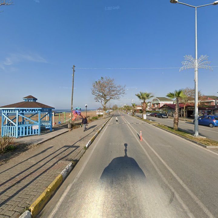 Fotoğraf 8