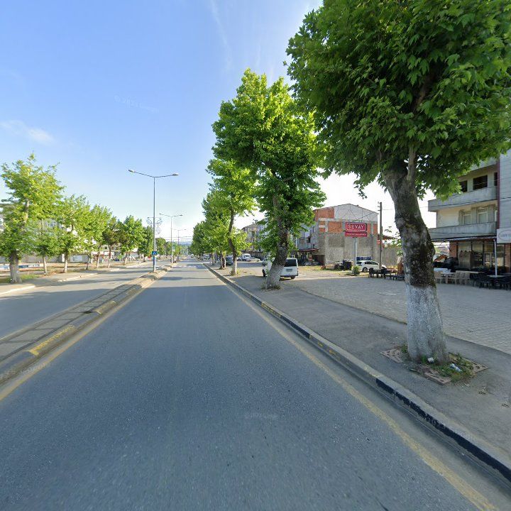 Fotoğraf 11