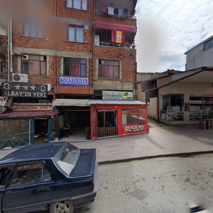 Fotoğraf 6