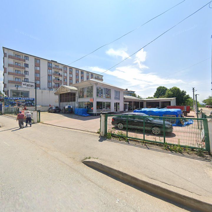 Fotoğraf 10