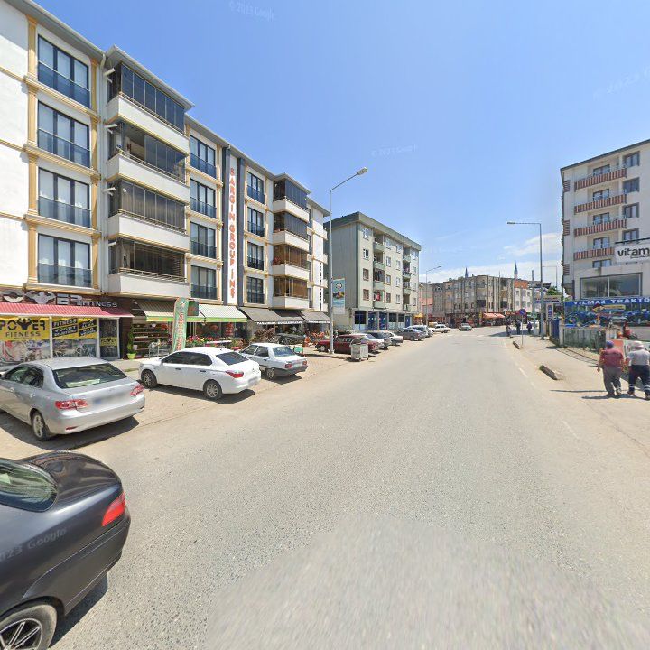 Fotoğraf 9