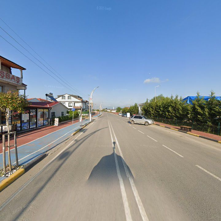 Fotoğraf 9