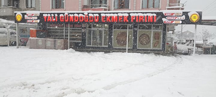 Fotoğraf 3
