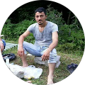 Kocabey