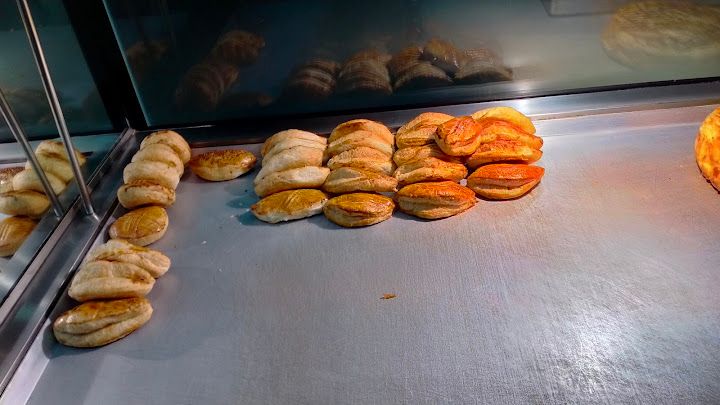 Fotoğraf 14