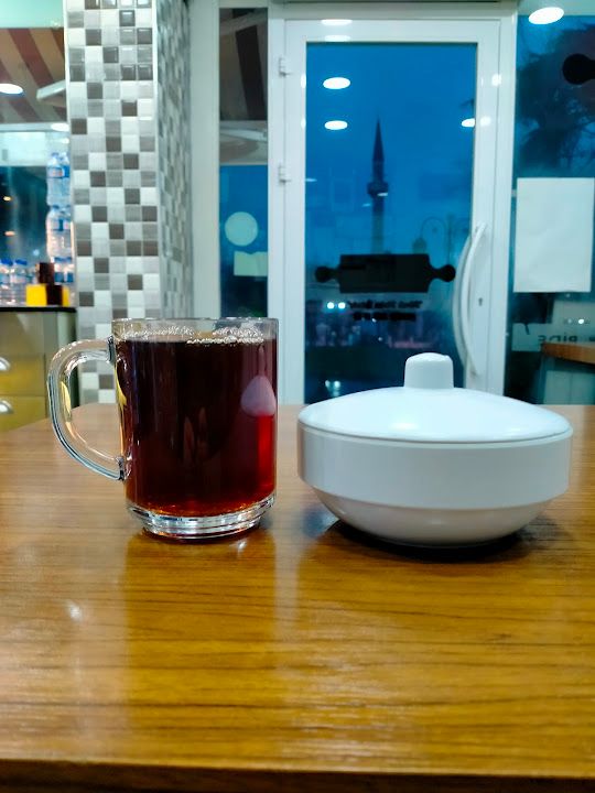 Fotoğraf 11