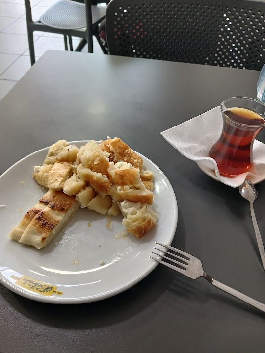 Fotoğraf 18