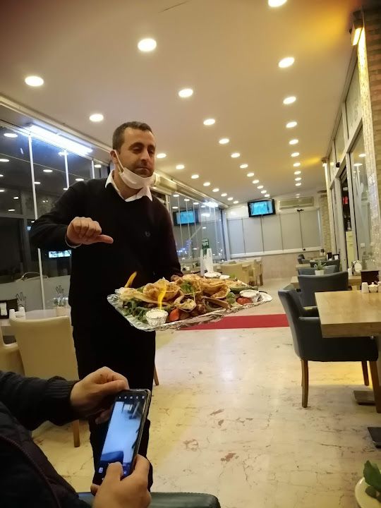 Yorum fotoğrafı 2