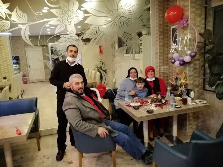 Yorum fotoğrafı 1