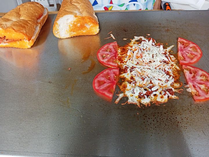 Fotoğraf 17