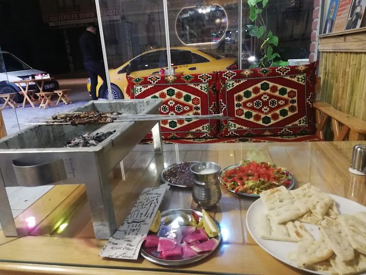 Fotoğraf 14