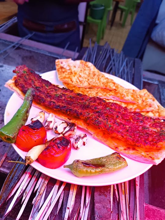 Fotoğraf 15