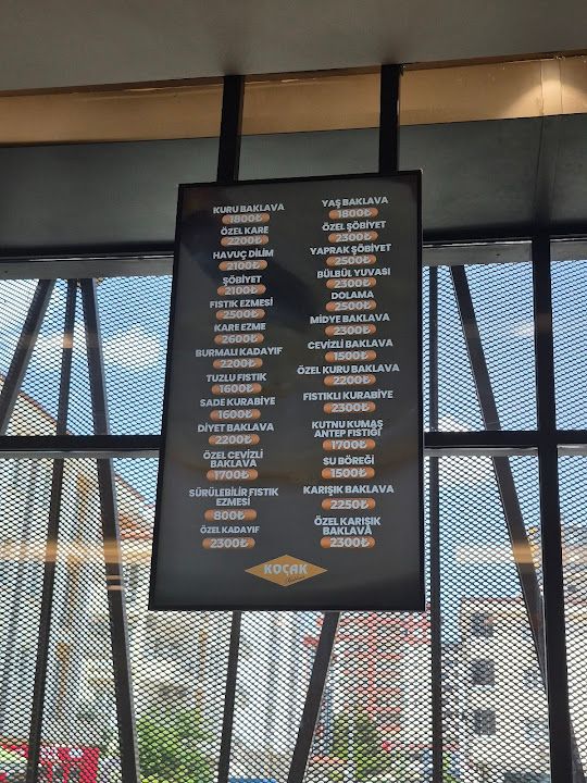 Fotoğraf 33