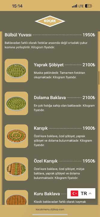 Fotoğraf 43