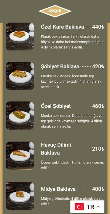 Fotoğraf 42