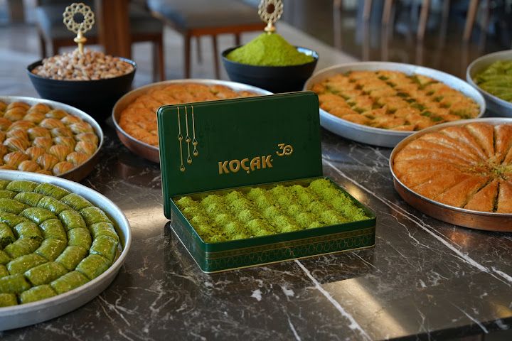 Fotoğraf 38
