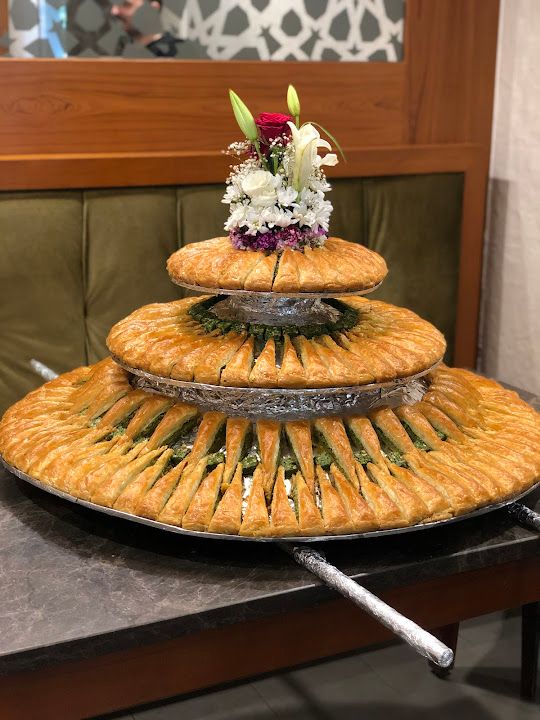 Fotoğraf 39