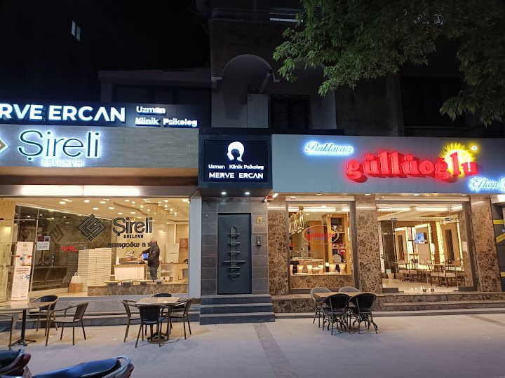 Fotoğraf 33