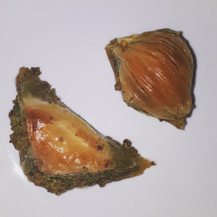 Fotoğraf 40