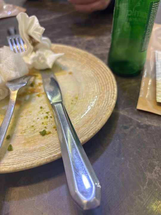 Fotoğraf 34