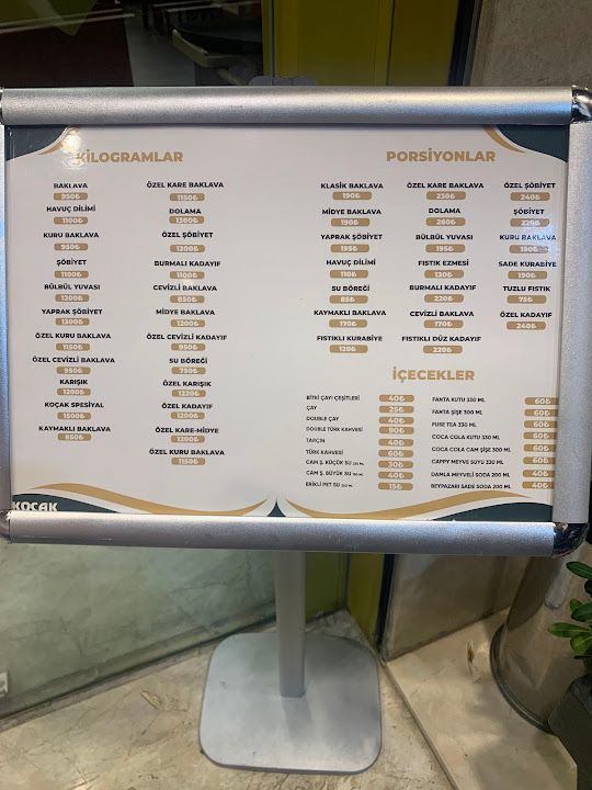 Fotoğraf 37