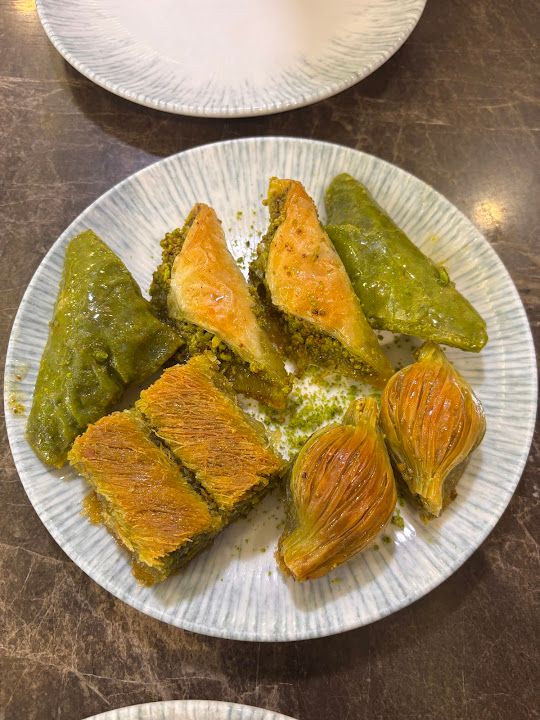 Yorum fotoğrafı 2