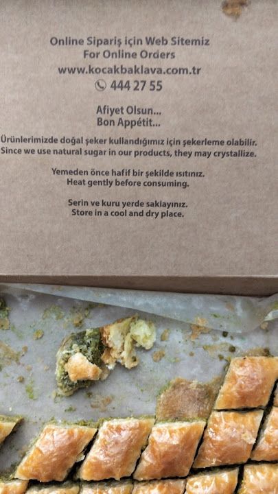 Yorum fotoğrafı 4