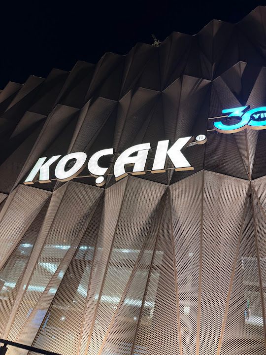 Fotoğraf 48