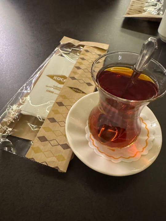 Fotoğraf 49