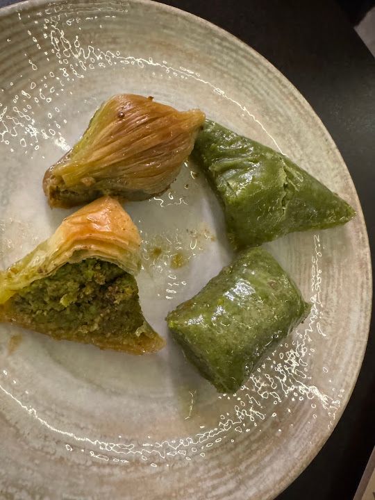 Fotoğraf 50