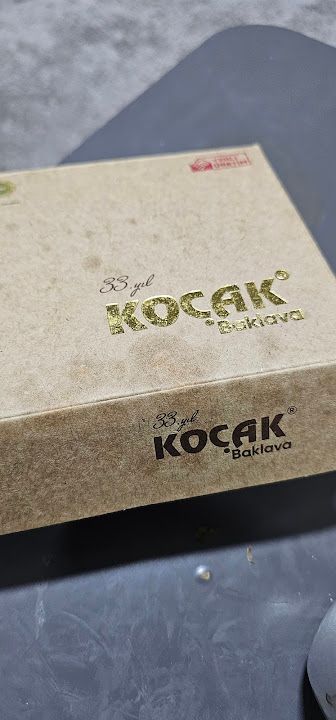 Fotoğraf 46
