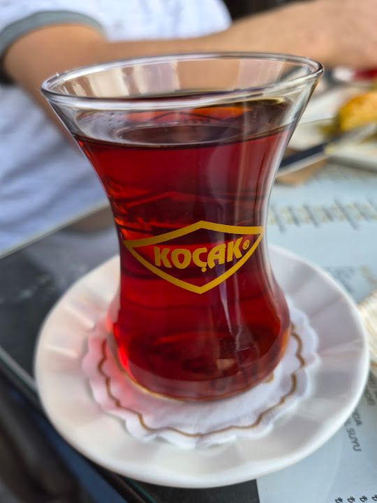 Fotoğraf 57