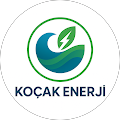 Kocak Elektrik