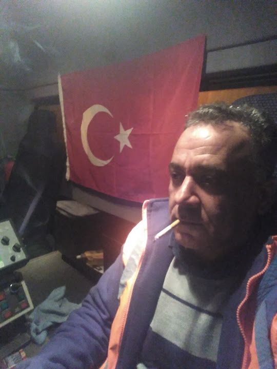 Yorum fotoğrafı 4