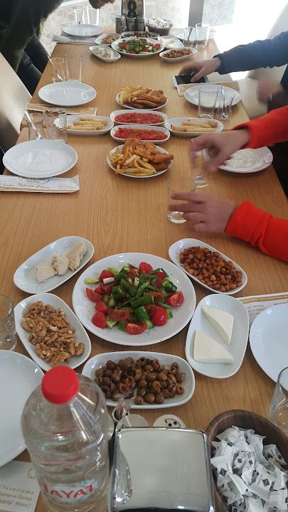 Fotoğraf 12