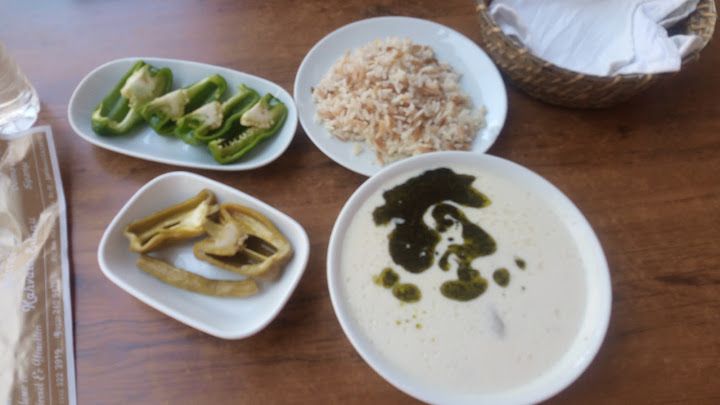 Fotoğraf 14